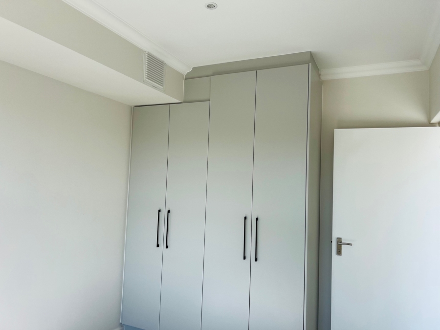 2 Bedroom Property for Sale in Table View Western Cape